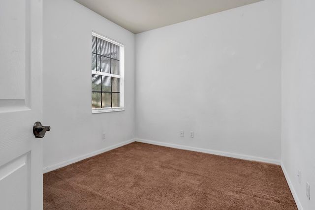 771 Pipers Cay Drive, West Palm Beach, FL 33415