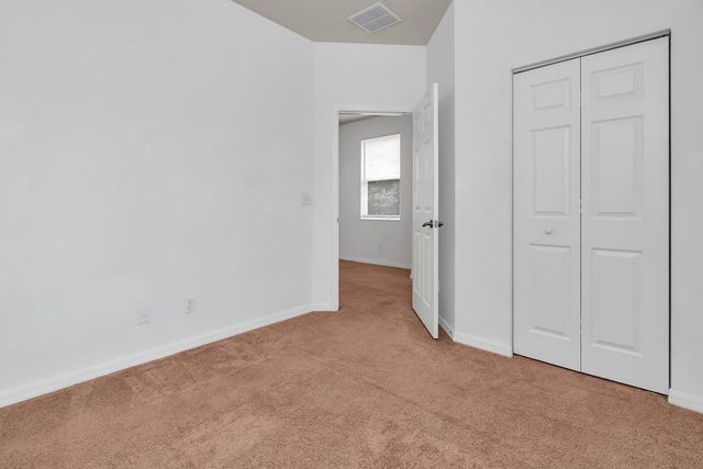 771 Pipers Cay Drive, West Palm Beach, FL 33415