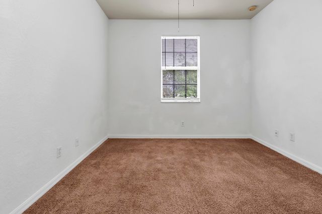 771 Pipers Cay Drive, West Palm Beach, FL 33415