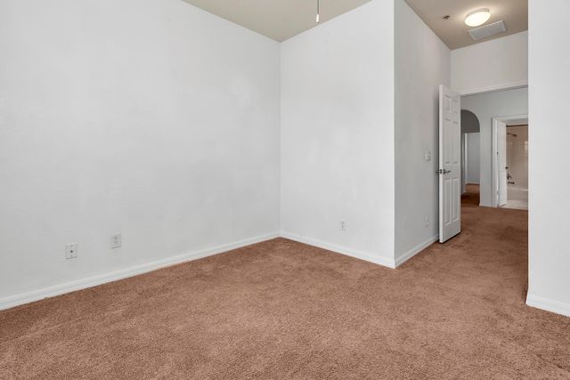 771 Pipers Cay Drive, West Palm Beach, FL 33415