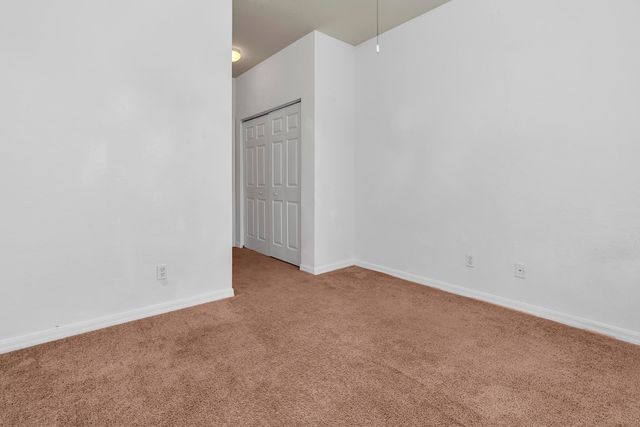 771 Pipers Cay Drive, West Palm Beach, FL 33415