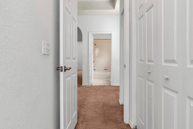 771 Pipers Cay Drive, West Palm Beach, FL 33415