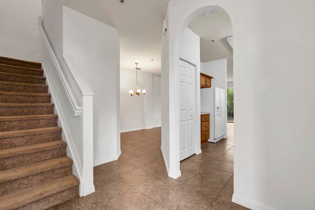 771 Pipers Cay Drive, West Palm Beach, FL 33415