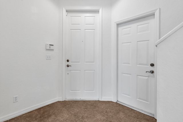 771 Pipers Cay Drive, West Palm Beach, FL 33415