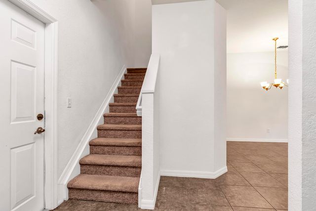 771 Pipers Cay Drive, West Palm Beach, FL 33415