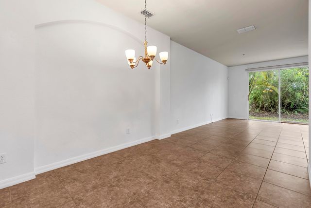 771 Pipers Cay Drive, West Palm Beach, FL 33415