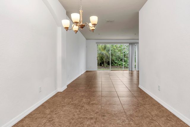 771 Pipers Cay Drive, West Palm Beach, FL 33415