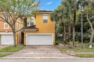 771 Pipers Cay Drive, West Palm Beach, FL 33415