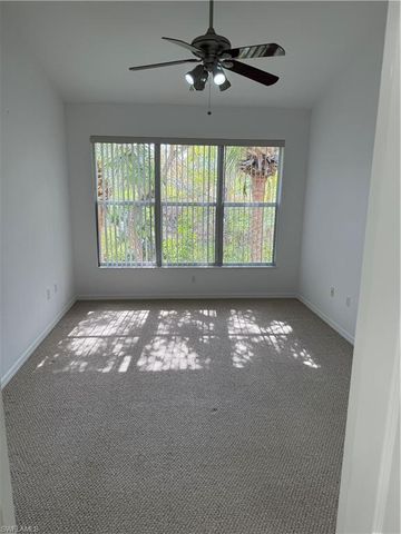 1345 Henley ST # 705, Naples, FL 34105