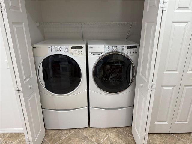 1345 Henley ST # 705, Naples, FL 34105