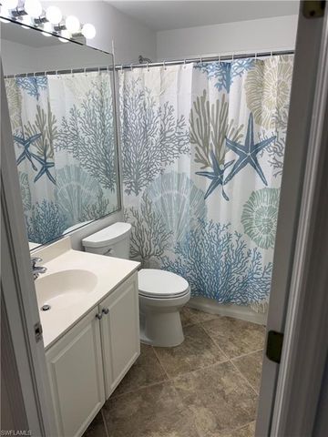 1345 Henley ST # 705, Naples, FL 34105