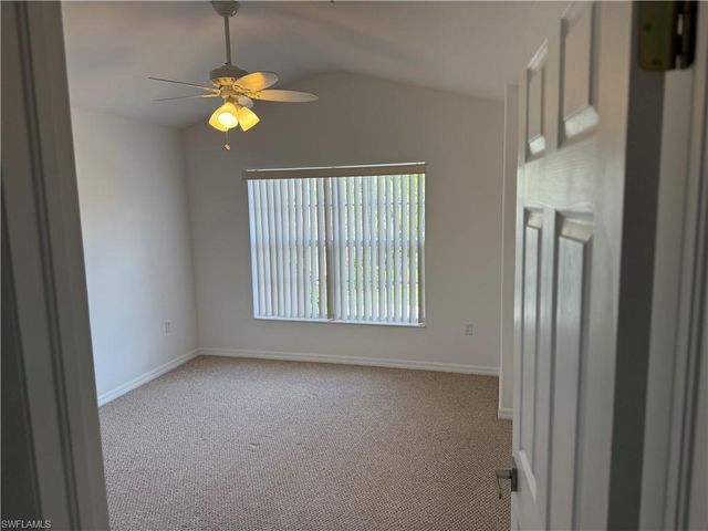 1345 Henley ST # 705, Naples, FL 34105