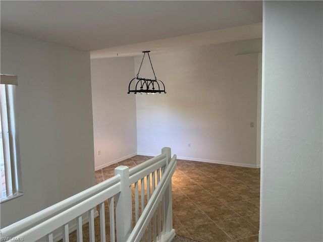 1345 Henley ST # 705, Naples, FL 34105