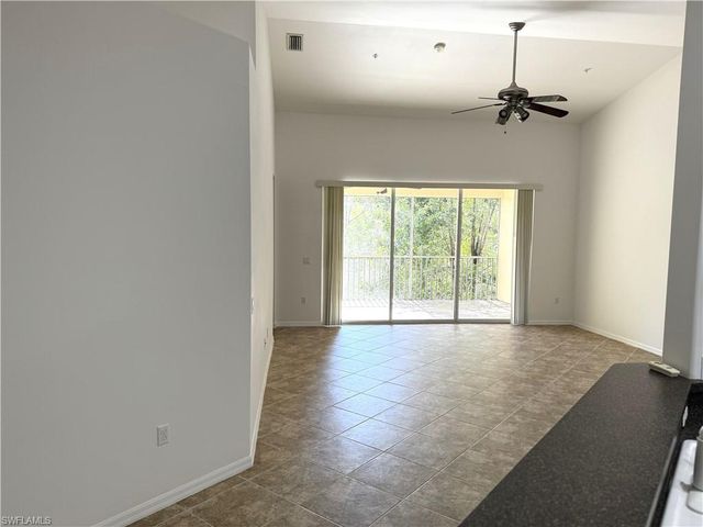 1345 Henley ST # 705, Naples, FL 34105