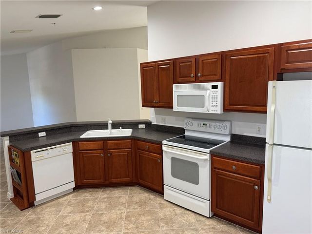 1345 Henley ST # 705, Naples, FL 34105