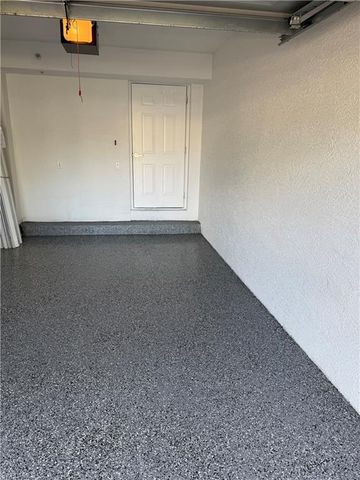 1345 Henley ST # 705, Naples, FL 34105