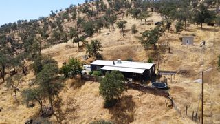 36423 Ennis Road, Yokuts Valley, CA 93675