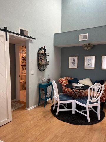 1481 Center Street 1607, Mount Pleasant, SC 29464