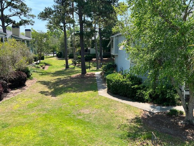 1481 Center Street 1607, Mount Pleasant, SC 29464