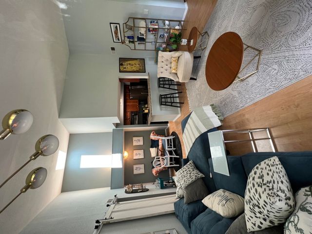 1481 Center Street 1607, Mount Pleasant, SC 29464