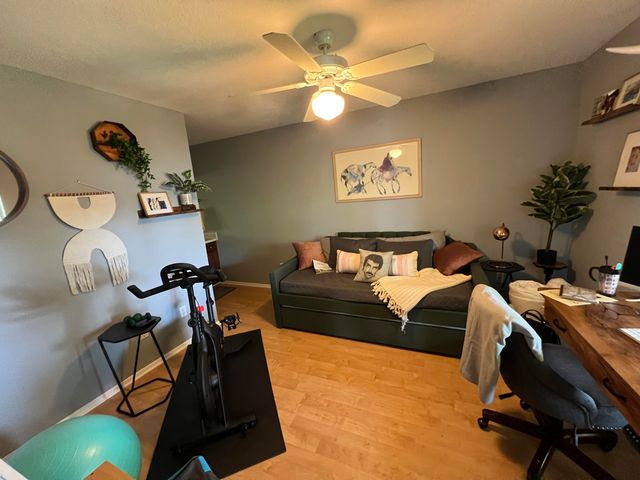 1481 Center Street 1607, Mount Pleasant, SC 29464