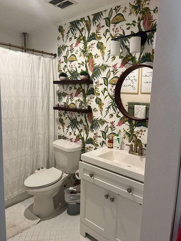 1481 Center Street 1607, Mount Pleasant, SC 29464