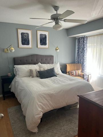 1481 Center Street 1607, Mount Pleasant, SC 29464