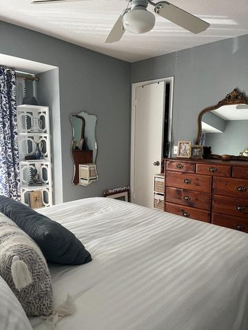 1481 Center Street 1607, Mount Pleasant, SC 29464