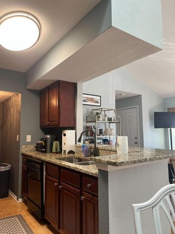 1481 Center Street 1607, Mount Pleasant, SC 29464