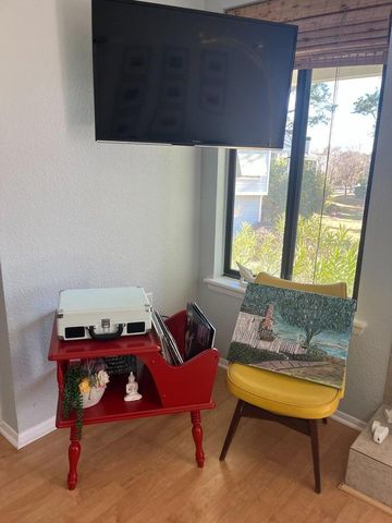 1481 Center Street 1607, Mount Pleasant, SC 29464