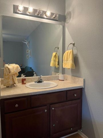 1481 Center Street 1607, Mount Pleasant, SC 29464