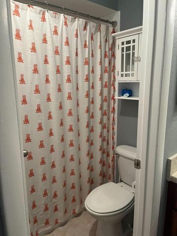 1481 Center Street 1607, Mount Pleasant, SC 29464