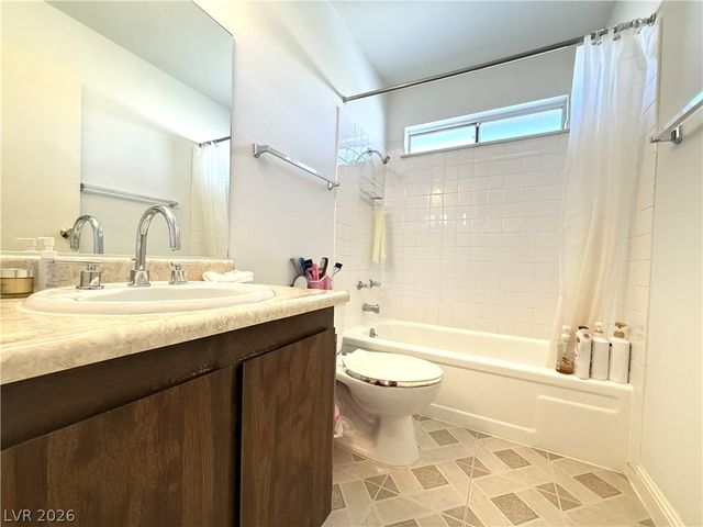 3230 Cameron Street D, Las Vegas, NV 89102