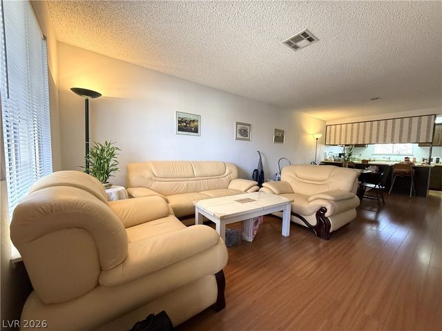 3230 Cameron Street D, Las Vegas, NV 89102