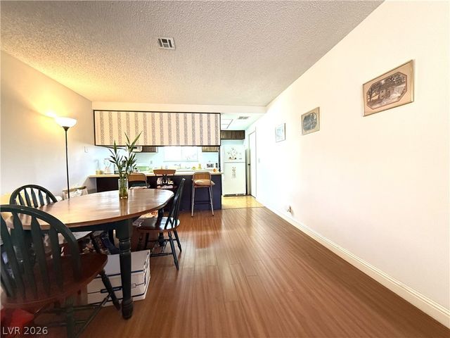 3230 Cameron Street D, Las Vegas, NV 89102