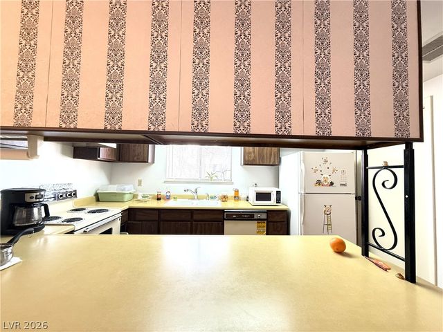 3230 Cameron Street D, Las Vegas, NV 89102