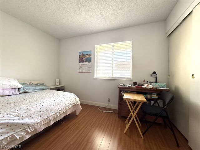 3230 Cameron Street D, Las Vegas, NV 89102