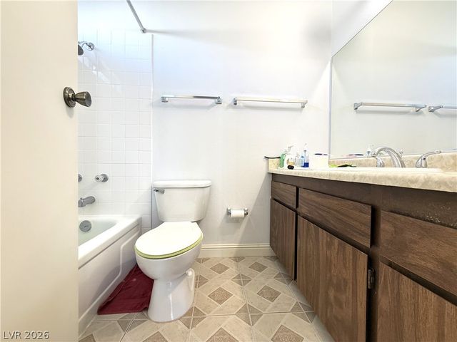 3230 Cameron Street D, Las Vegas, NV 89102