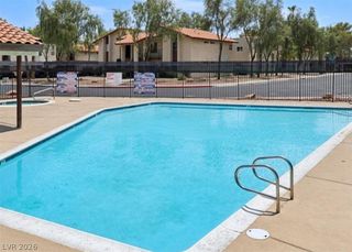 3230 Cameron Street D, Las Vegas, NV 89102