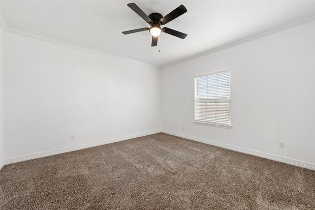 501 Avenue A, Moody, TX 76557
