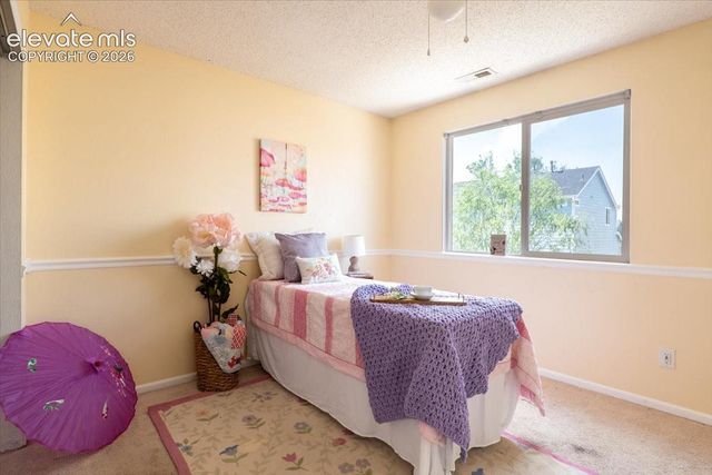 9342 Pony Gulch Way, Colorado Springs, CO 80925