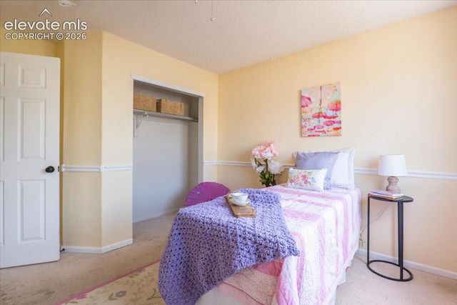 9342 Pony Gulch Way, Colorado Springs, CO 80925