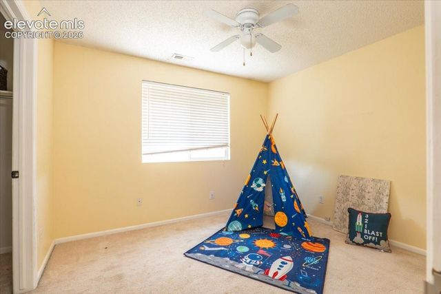9342 Pony Gulch Way, Colorado Springs, CO 80925