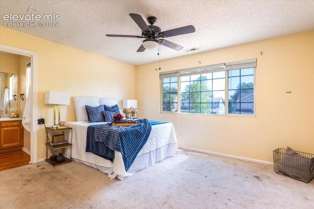 9342 Pony Gulch Way, Colorado Springs, CO 80925