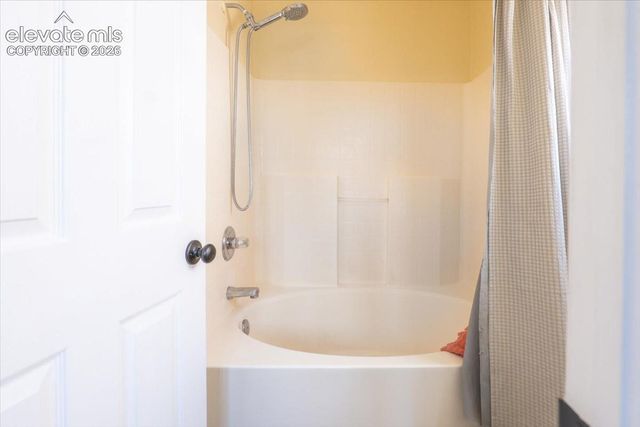 9342 Pony Gulch Way, Colorado Springs, CO 80925