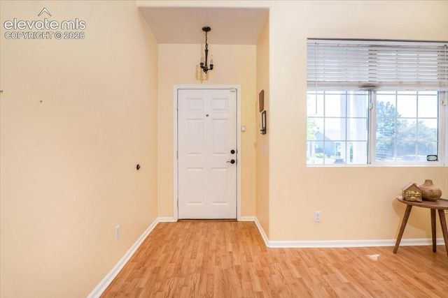 9342 Pony Gulch Way, Colorado Springs, CO 80925