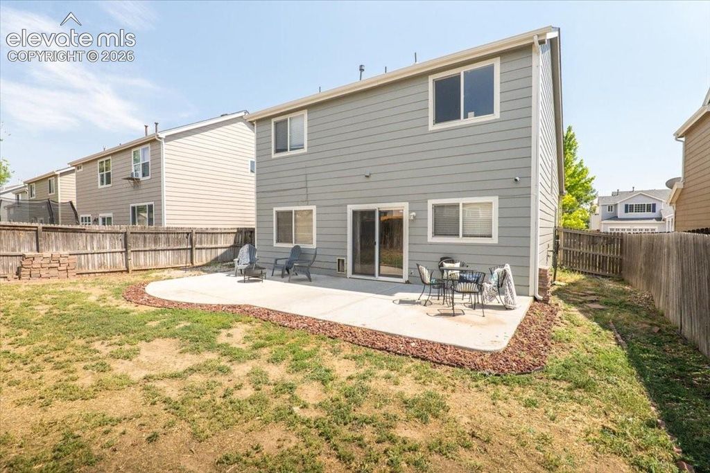 9342 Pony Gulch Way, Colorado Springs, CO 80925 — photo 4