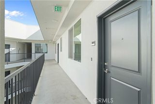 8750 Sepulveda Boulevard 409, North Hills (los Angeles), CA 91343