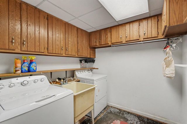 8153 W Long Lake Drive, Pavilion Twp, MI 49048