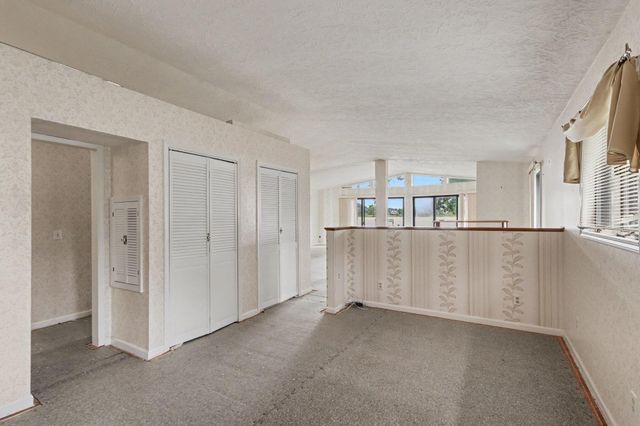 8153 W Long Lake Drive, Pavilion Twp, MI 49048